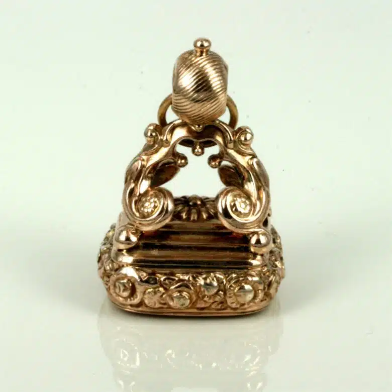 victorian-seal-es1080-1.jpg