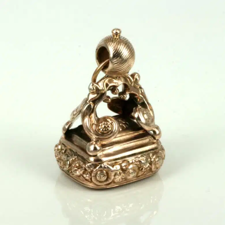 victorian-seal-es1080-2.jpg