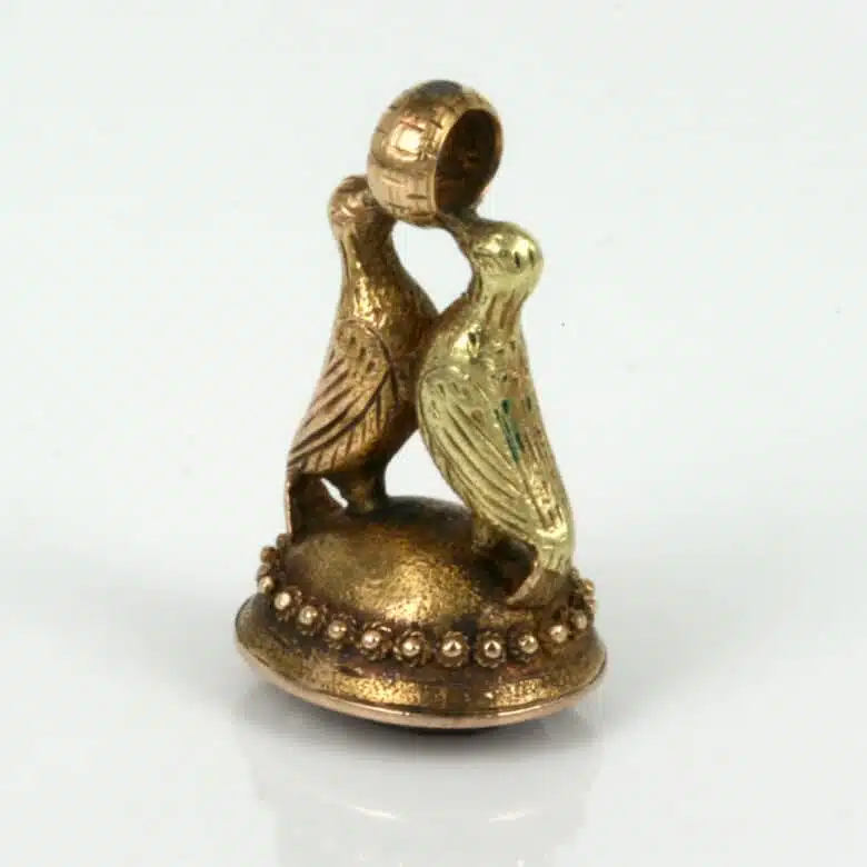 victorian-seal-es2010-3.jpg
