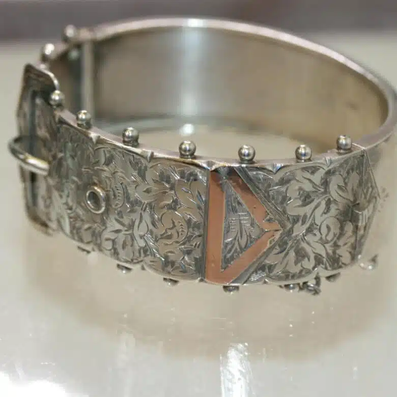 victorian-silver-bangle-187.jpg