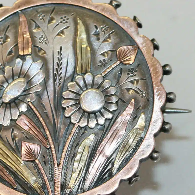 victorian-silver-brooch-2.jpg