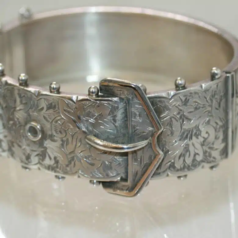 victorian-sterling-bangle-1.jpg
