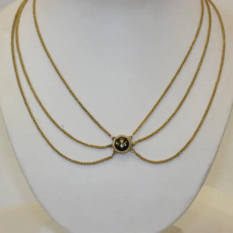victorian-triple-necklace-1.jpg