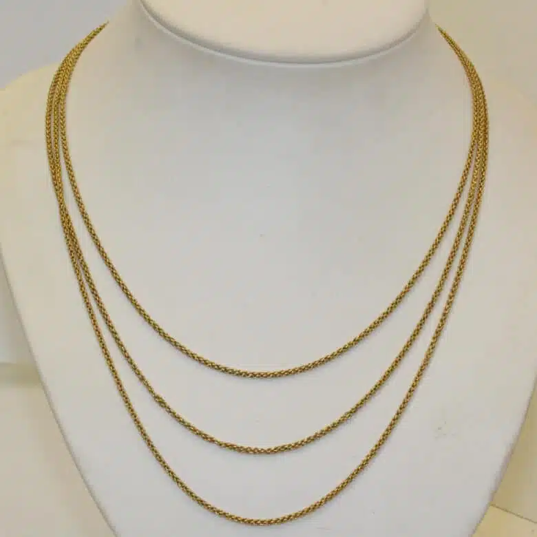 victorian-triple-necklace-2.jpg