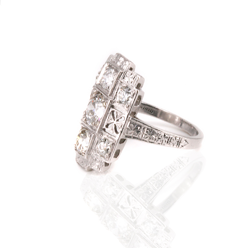 vinage-diamond-ring-es7204-3