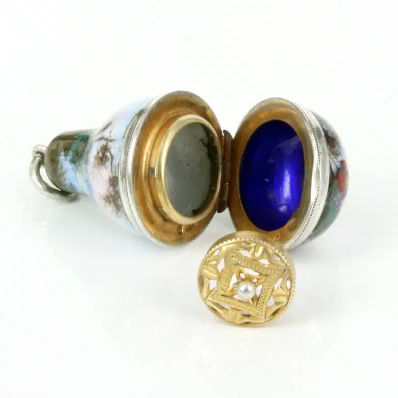 vinaigrette-3900-9