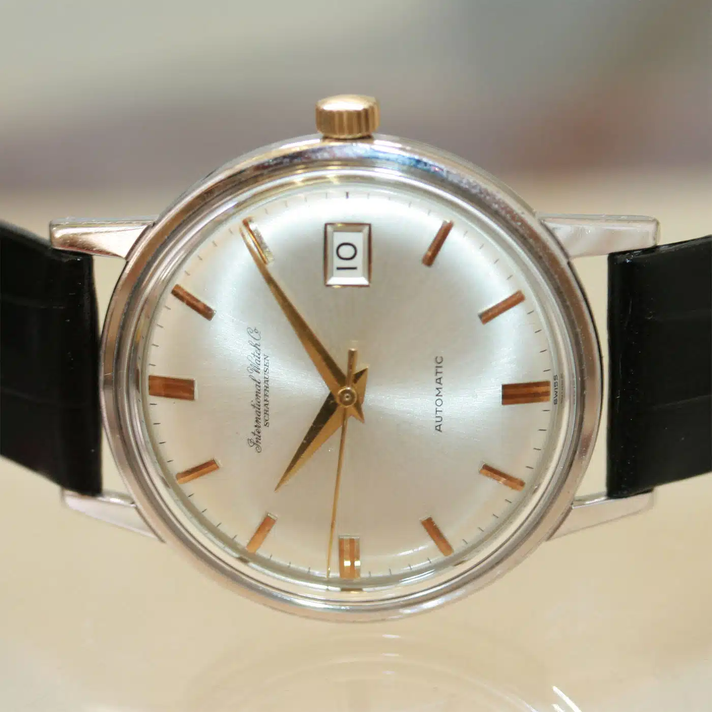 vintage-IWC-watch-2.jpg
