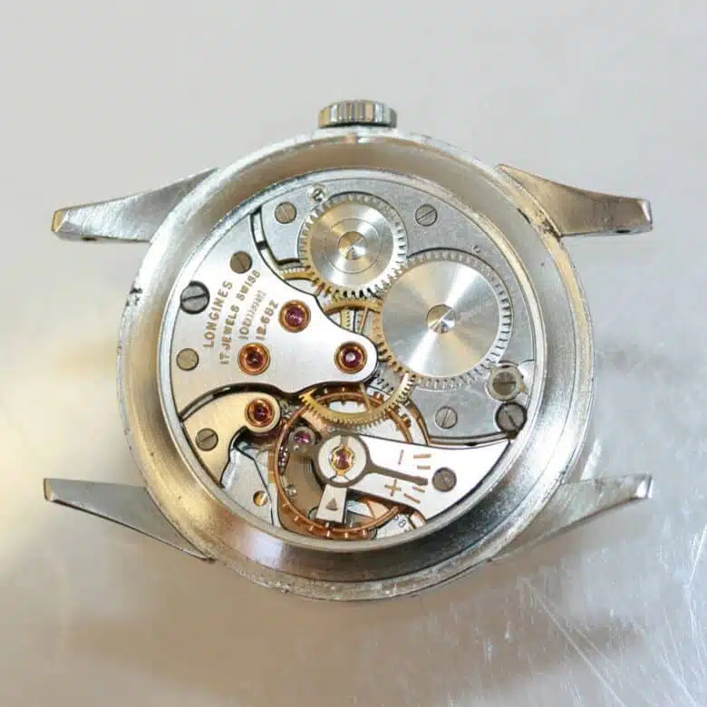 vintage-Longines-manual-wa.jpg