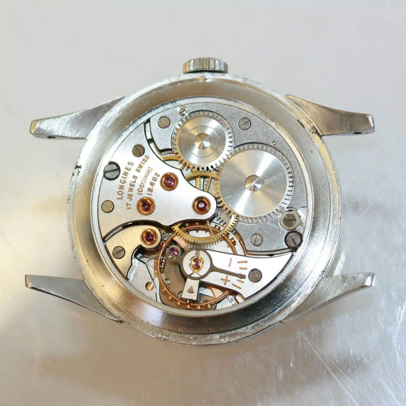 vintage-Longines-manual-wa.jpg