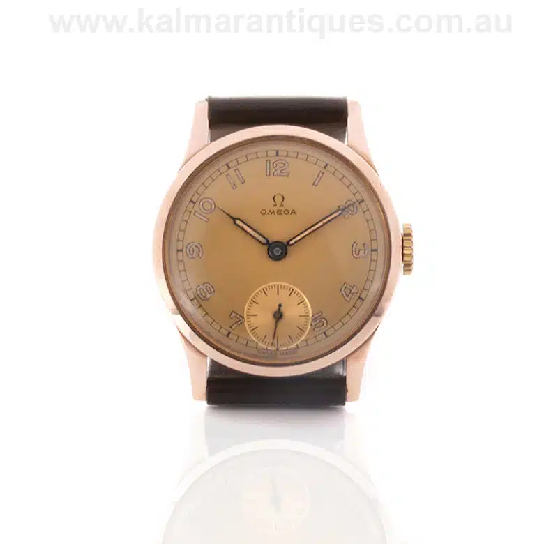 vintage-Omega-watch-26.5-W903-01