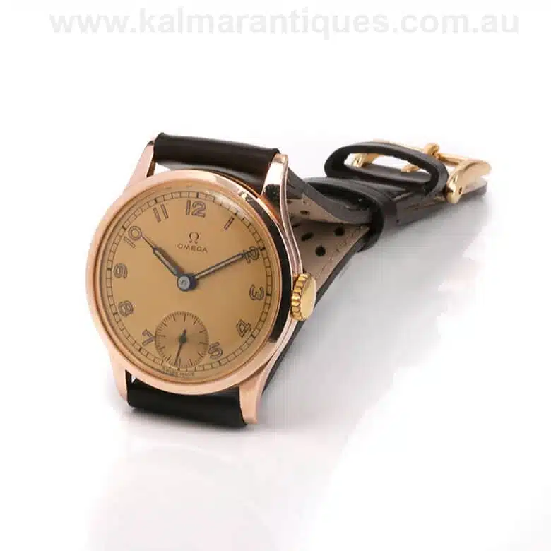 vintage-Omega-watch-26.5-W903-2