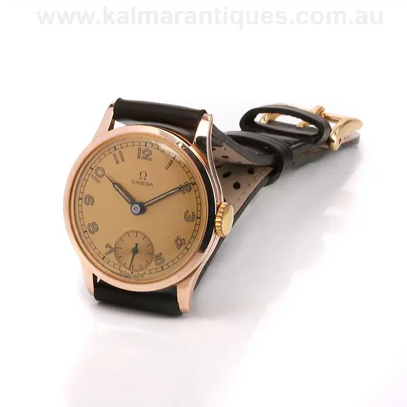vintage-Omega-watch-26.5-W903-2