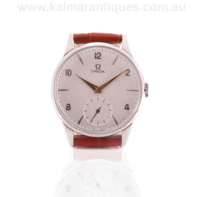 vintage-omega-watch-es7043-1