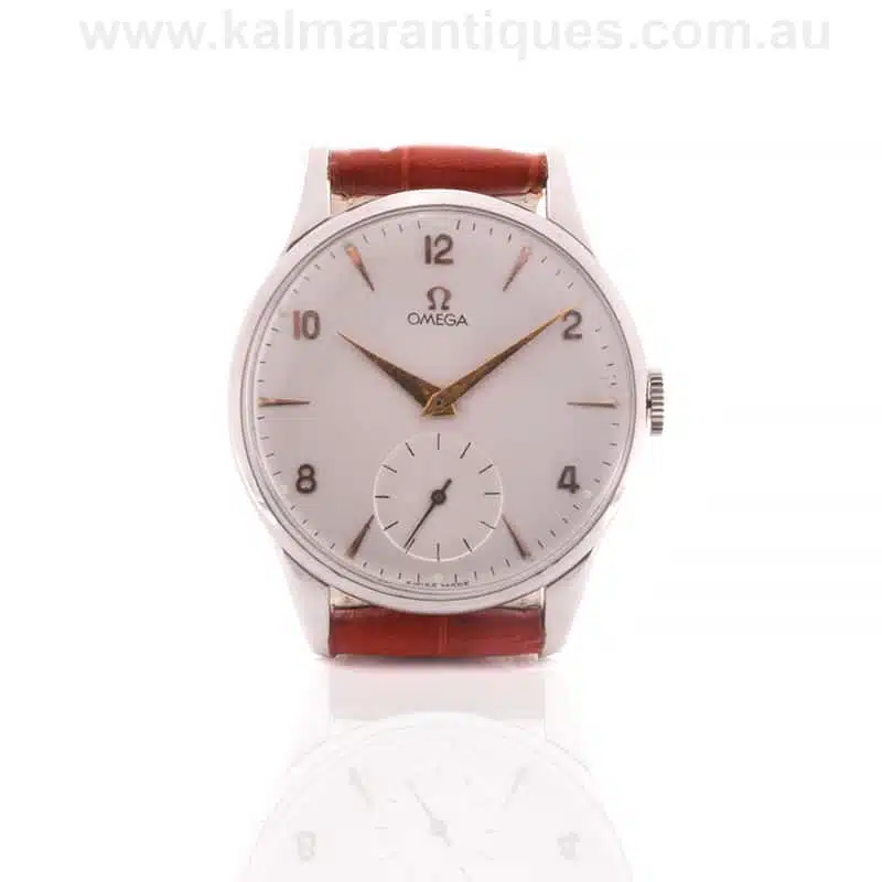 vintage-omega-watch-es7043-1