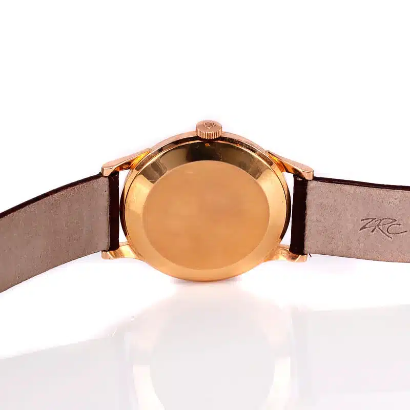 vintage-Omega-watch-w663-2