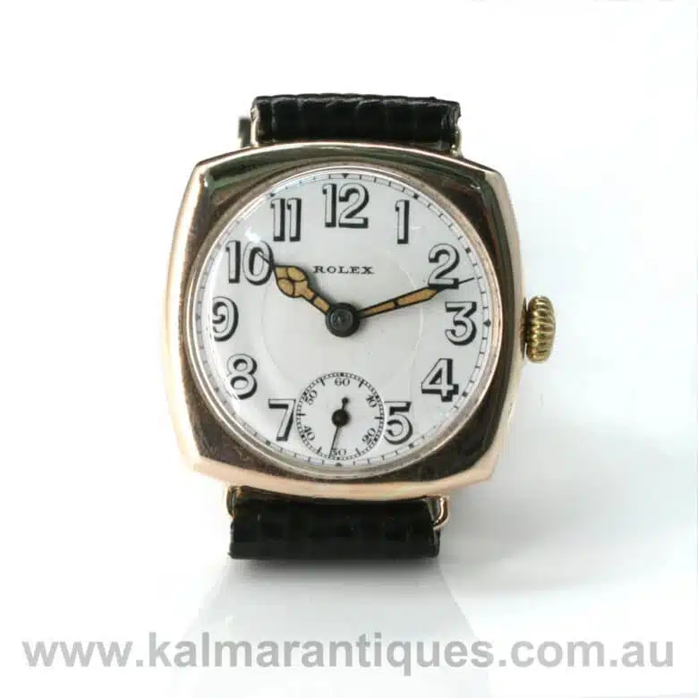 vintage-Rolex-watch-w403-1
