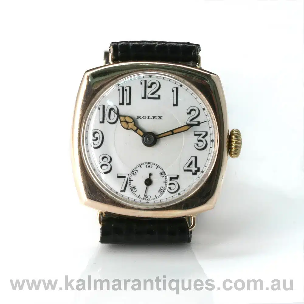 vintage-Rolex-watch-w403-1