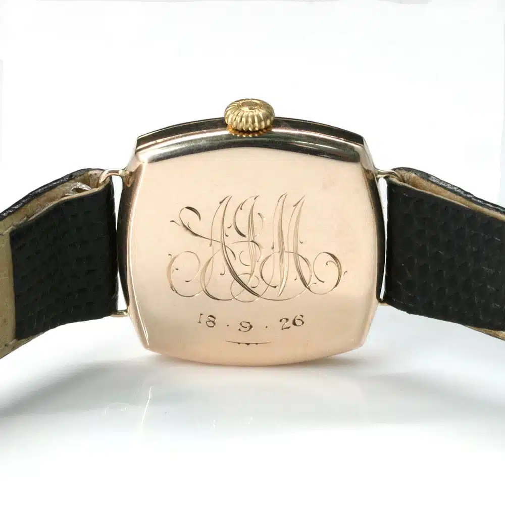 vintage-Rolex-watch-w403-4