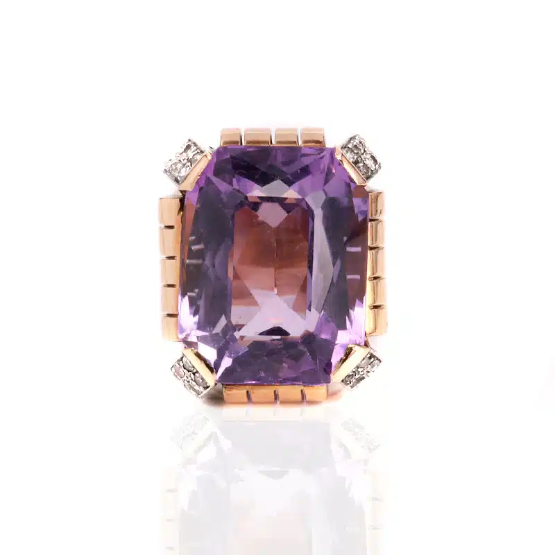 vintage-amethyst-ring-ES7458-5