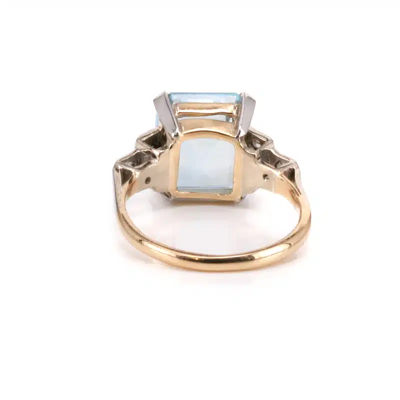 vintage-aquamarine-ring-es7246-4