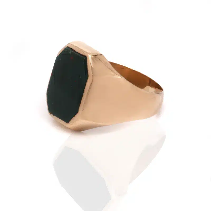 vintage-bloodstone-signet-ring-es7407-4