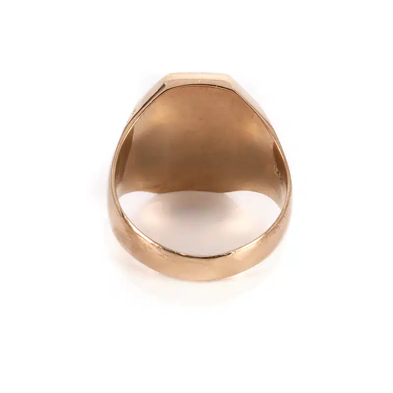vintage-bloodstone-signet-ring-es7407-5
