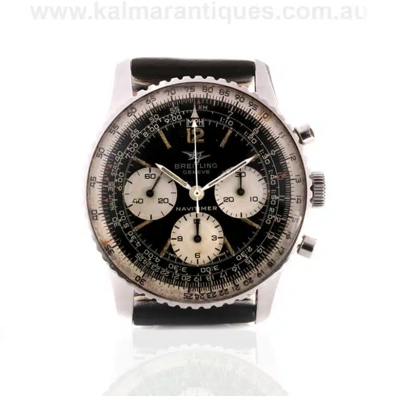 vintage-breitling-navitimer-806-w886-1