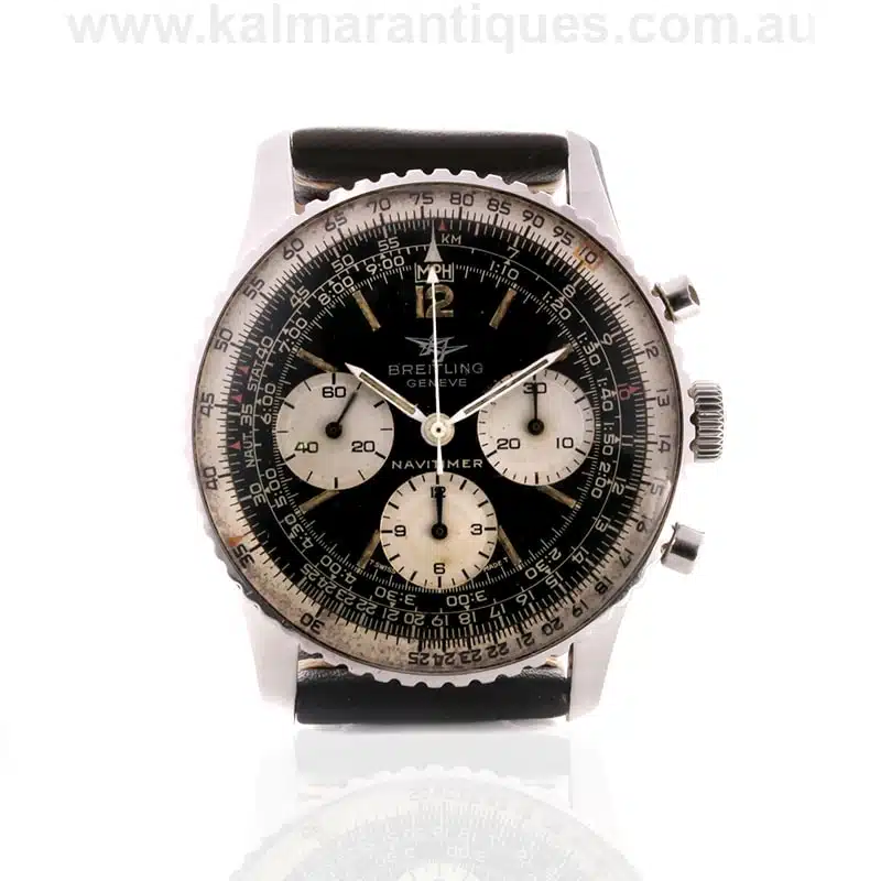 vintage-breitling-navitimer-806-w886-1