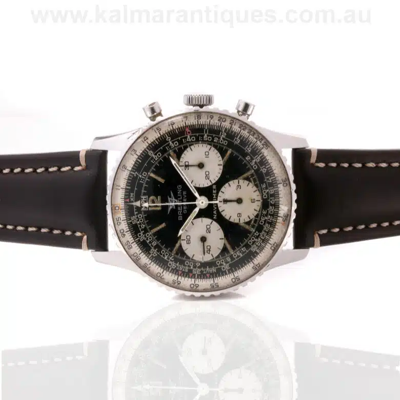 vintage-breitling-navitimer-806-w886-2