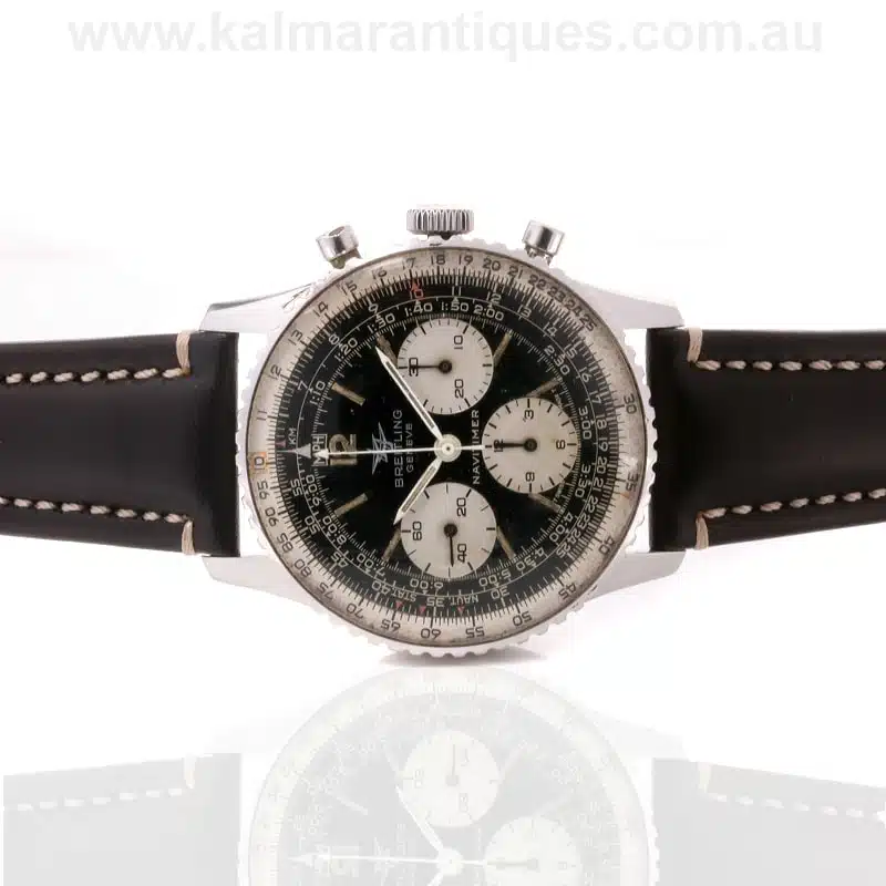 vintage-breitling-navitimer-806-w886-2