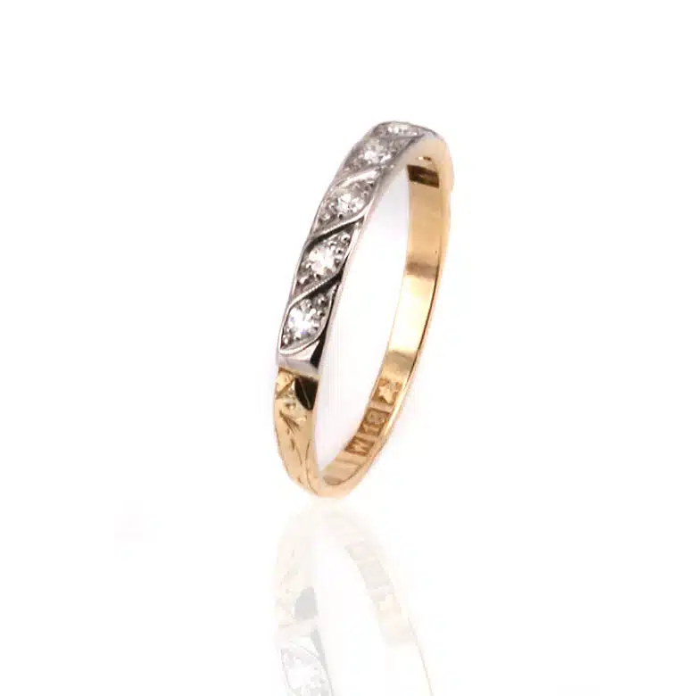 vintage-diamond-eternity-ring-T423-04