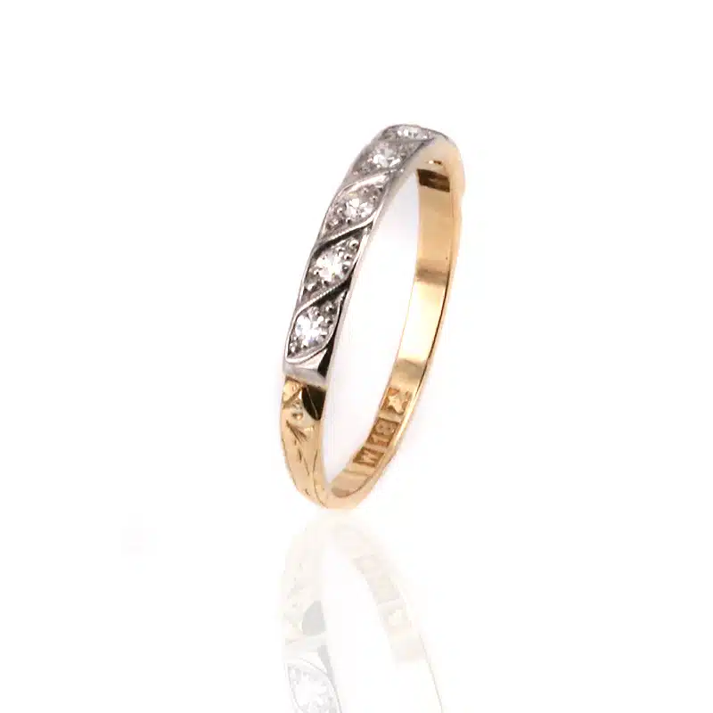 vintage-diamond-eternity-ring-T423-04