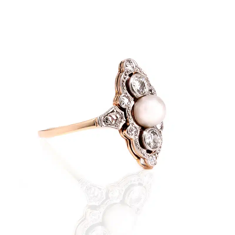vintage-diamond-ring-ES7608-1
