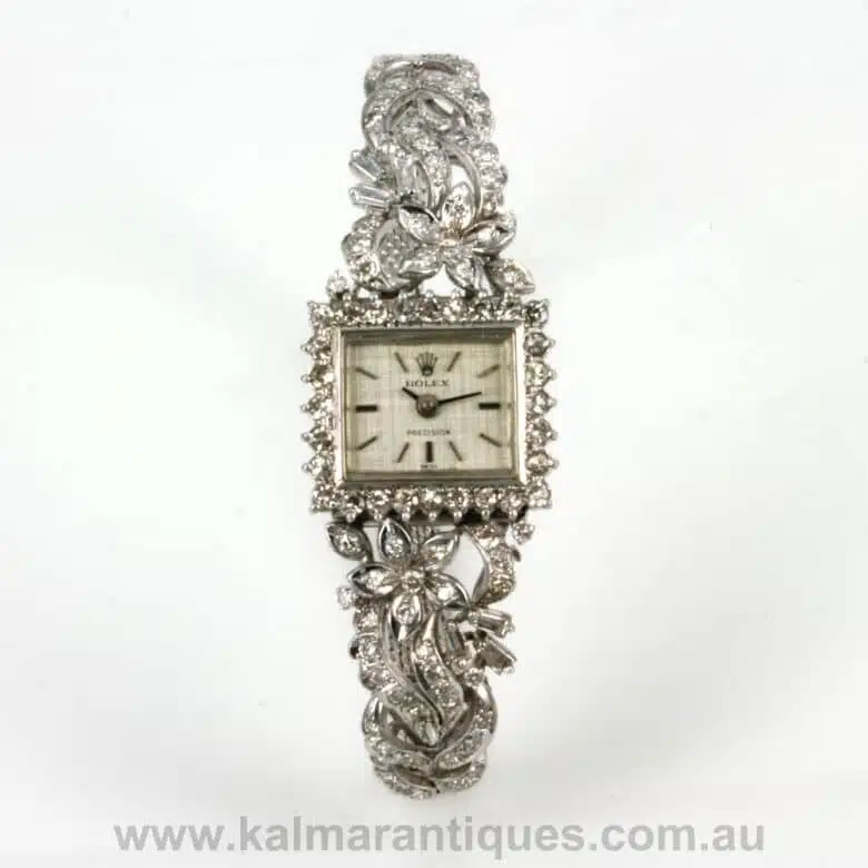 vintage-diamond-rolex-W429-