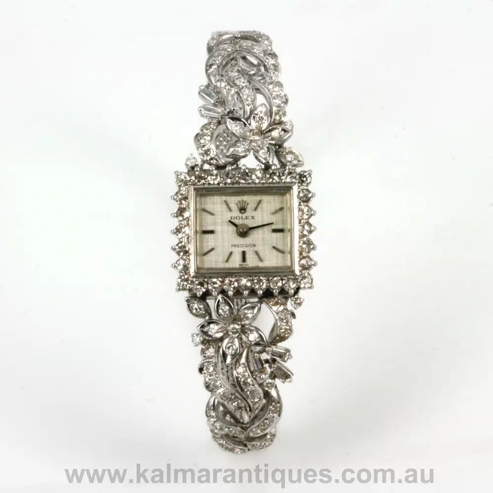 vintage-diamond-rolex-W429-