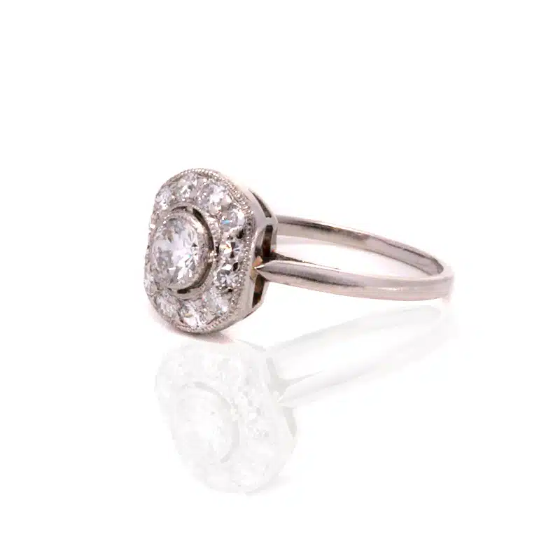 vintage-engagement-ring-7201-3