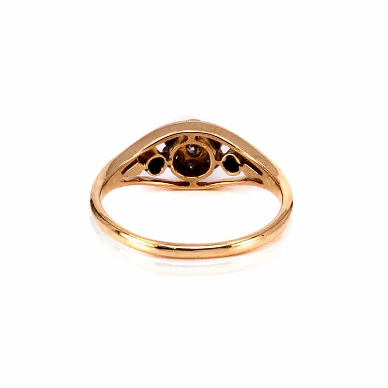 vintage-engagement-ring-7531-4