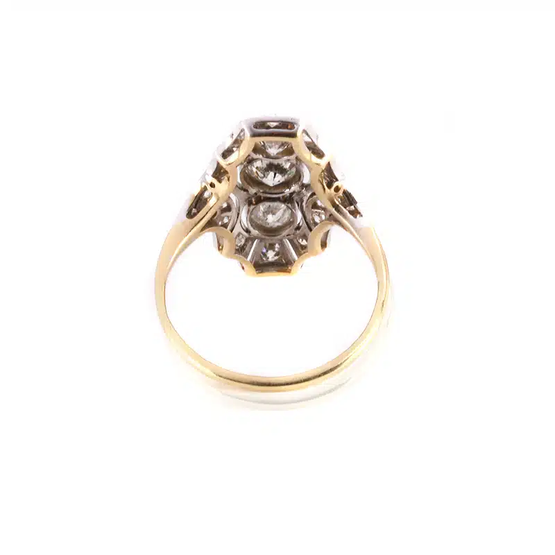 vintage-engagement-ring-ES7230-4
