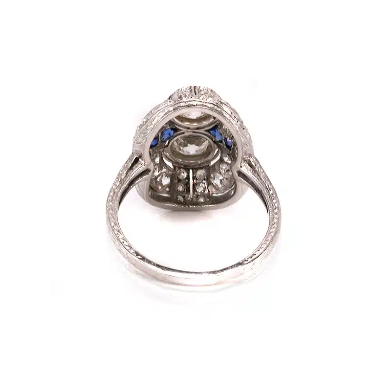 vintage-engagement-ring-ES7323-5