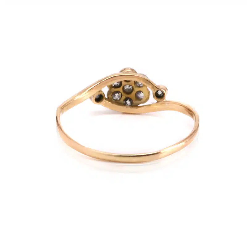 vintage-engagement-ring-ES7378-4