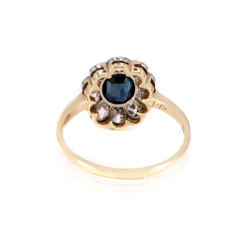 vintage-engagement-ring-ES7645-4