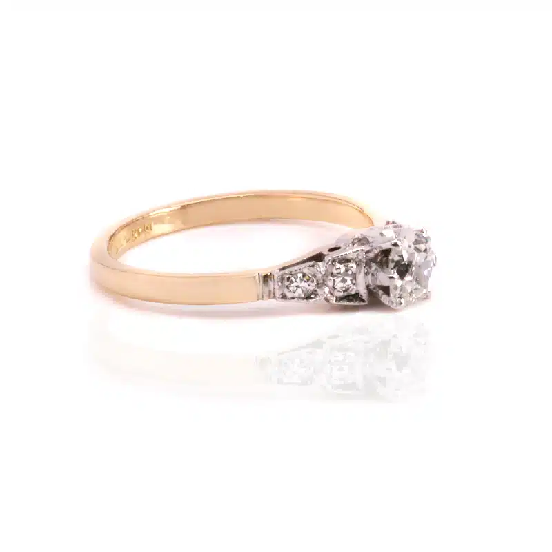 vintage-engagement-ring-ES7655-1