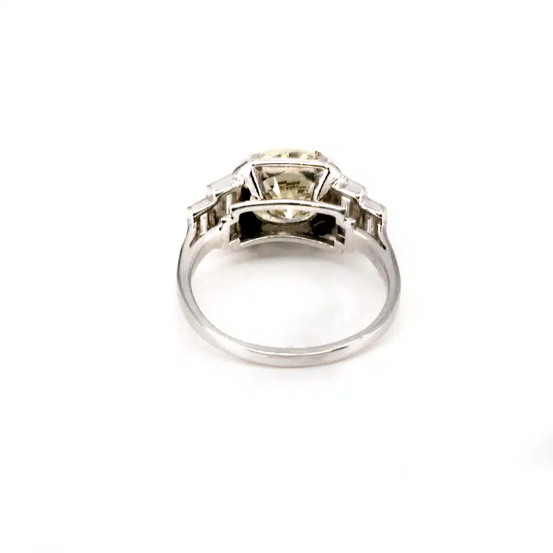vintage-engagement-ring-Sydney-7139-5