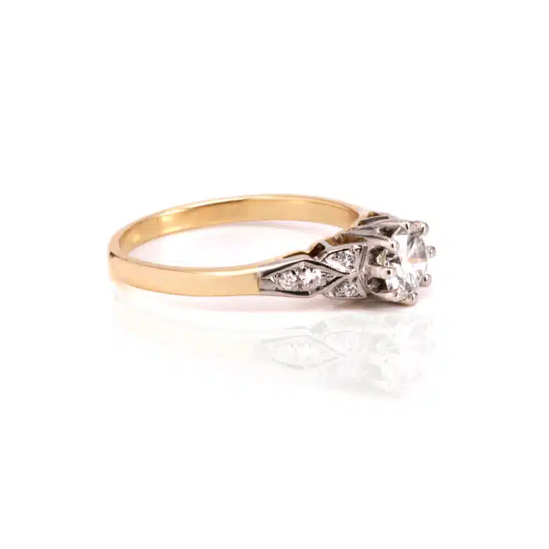 vintage-engagement-ring-T706-2