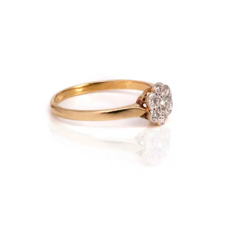 vintage-engagement-ring-es7197-1