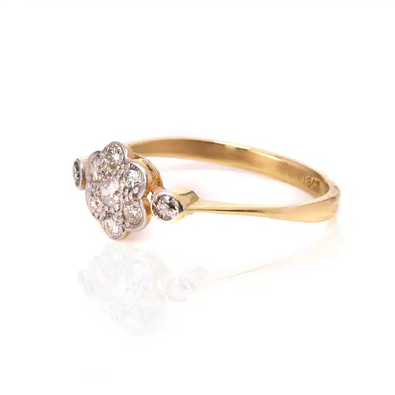 vintage-engagement-ring-es7262-3