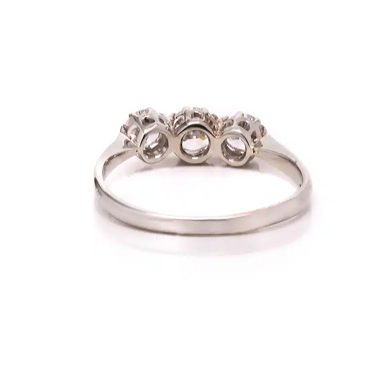 vintage-engagement-ring-es7380-4