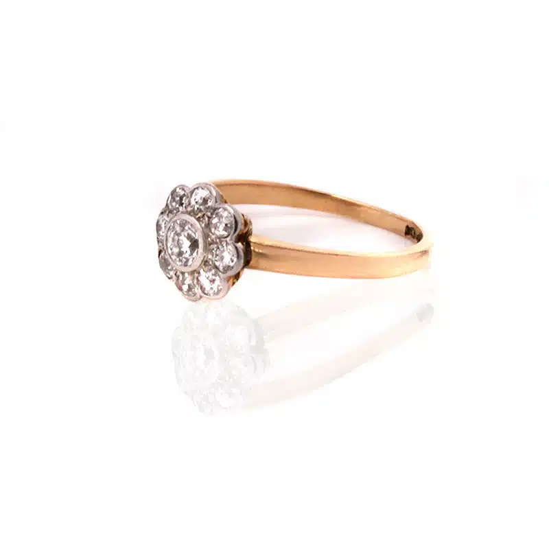 vintage-engagement-ring-melbourne-7156-3