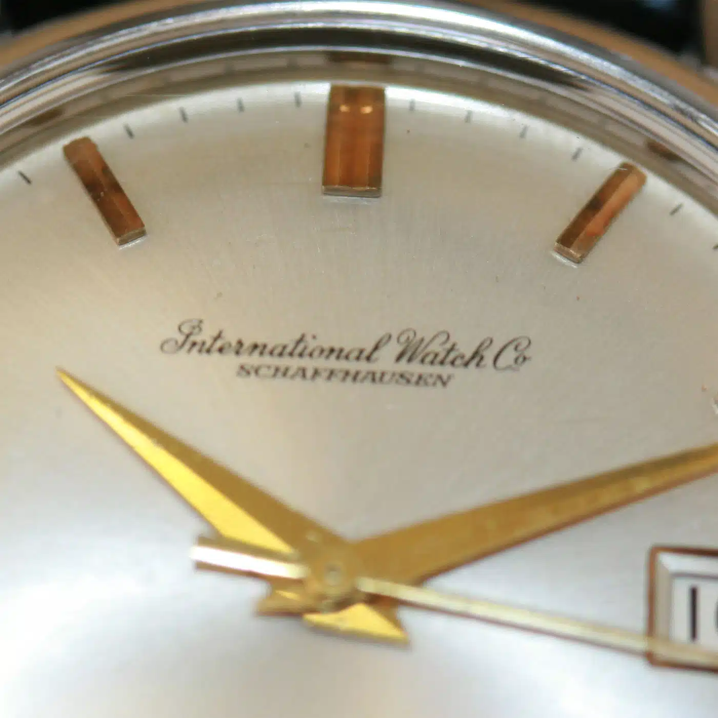 vintage-iwc-watch-3.jpg