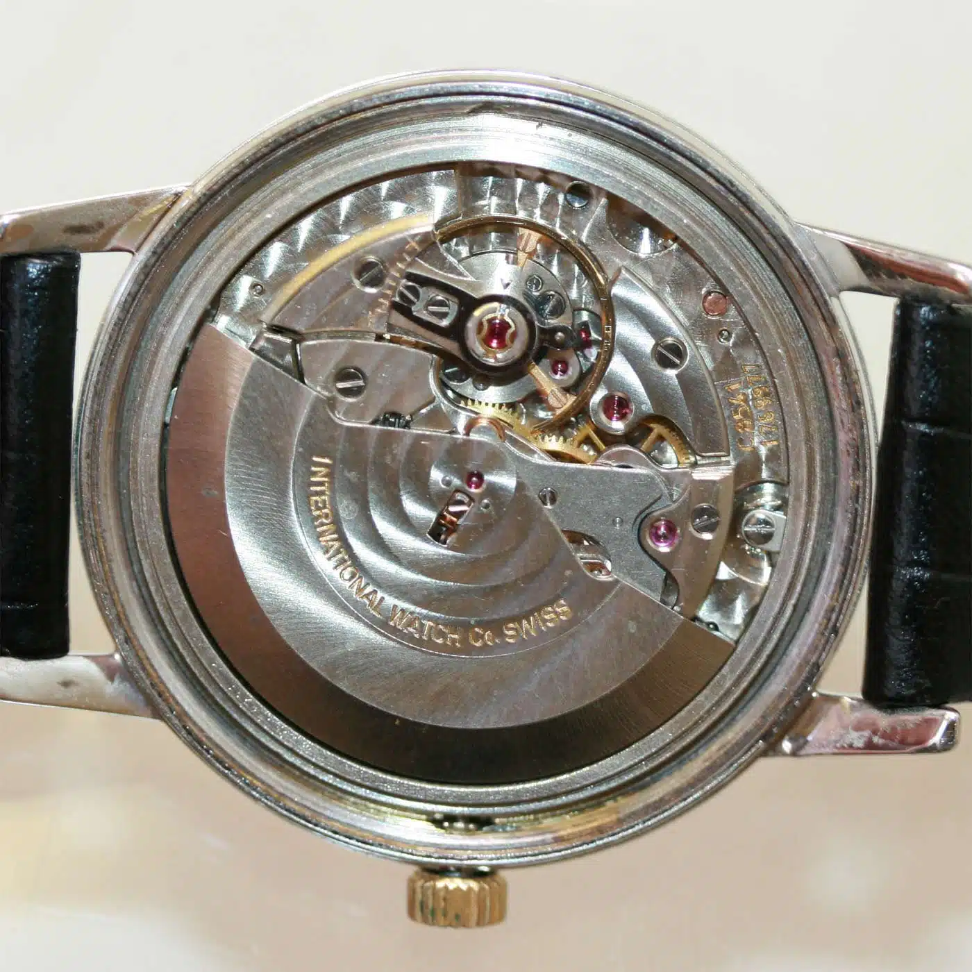 vintage-iwc-watch-5.jpg